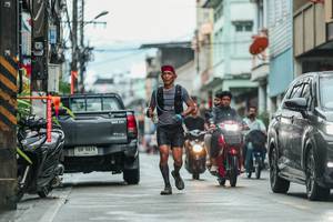 BIB: 
                            <button type="button" onclick="openModal(26353816)" class="btn btn-primary btn-sm float-right btn-popup" data-toggle="modal" data-target=".modal-high-quality">
                        <i class="fas fa-shopping-cart"></i> Add to Cart
                    </button>
                                            <button type="button" onclick="isThisMe(26353816, true)" class="btn btn-success btn-sm float-right btn-popup btn-isme hidden" data-toggle="tooltip" data-placement="bottom" title="นี่คือรูปของคุณใช่ไหม คลิกที่นี่เพื่อเอาเข้าอัลบั้ม">
                        <i class="fas fa-plus"></i> Add to album
                    </button>
                    <button type="button" onclick="isThisMe(26353816, false)" class="btn btn-warning btn-sm float-right btn-popup btn-isnotme hidden">
                        <i class="fas fa-ban"></i> Remove from album
                    </button>